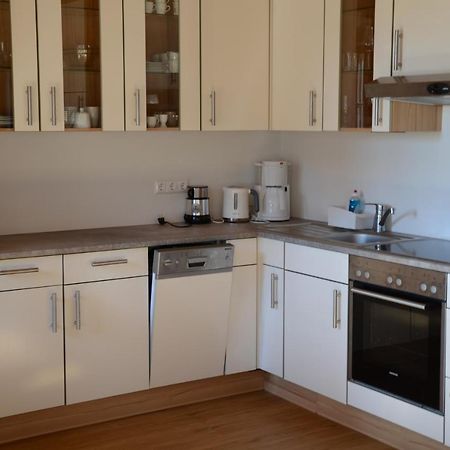 Ferienwohnung Waldkoehlerei Michelbach Экстерьер фото